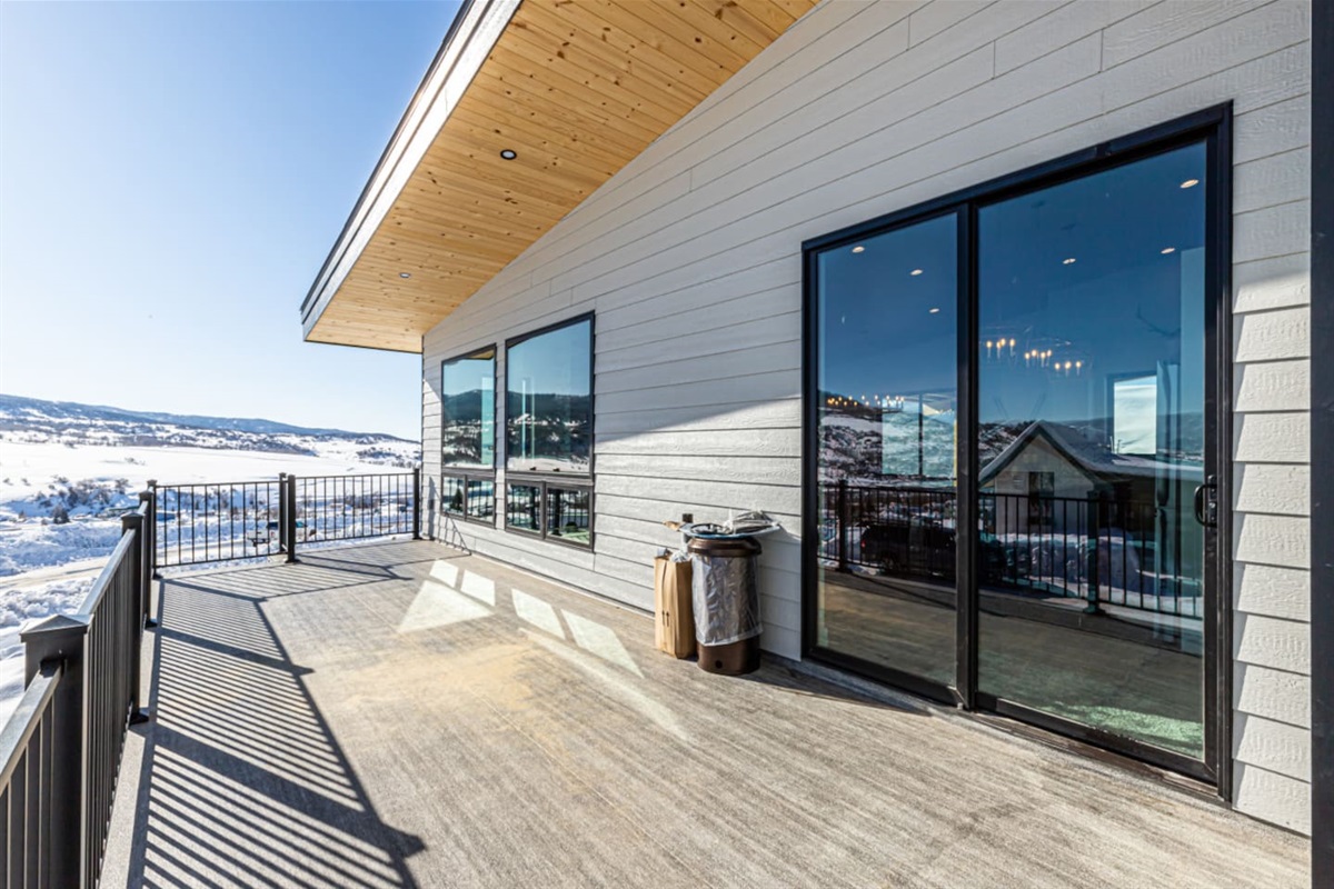 Patio-1