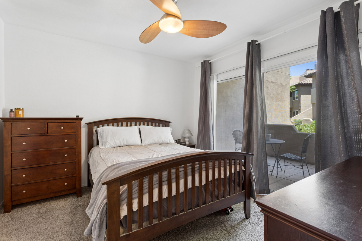 Scottsdale Getaway | 2BR/2BA | Relax & Unwind — Scottsdale Getaway | 2BR/2BA | Relax & Unwind, Scottsdale, Arizona — photo 16
