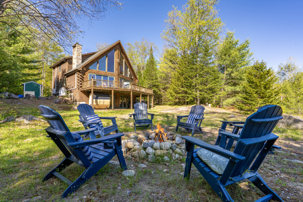 OwnerRez