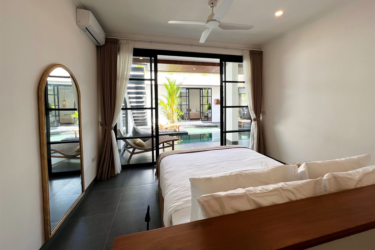Room 2
