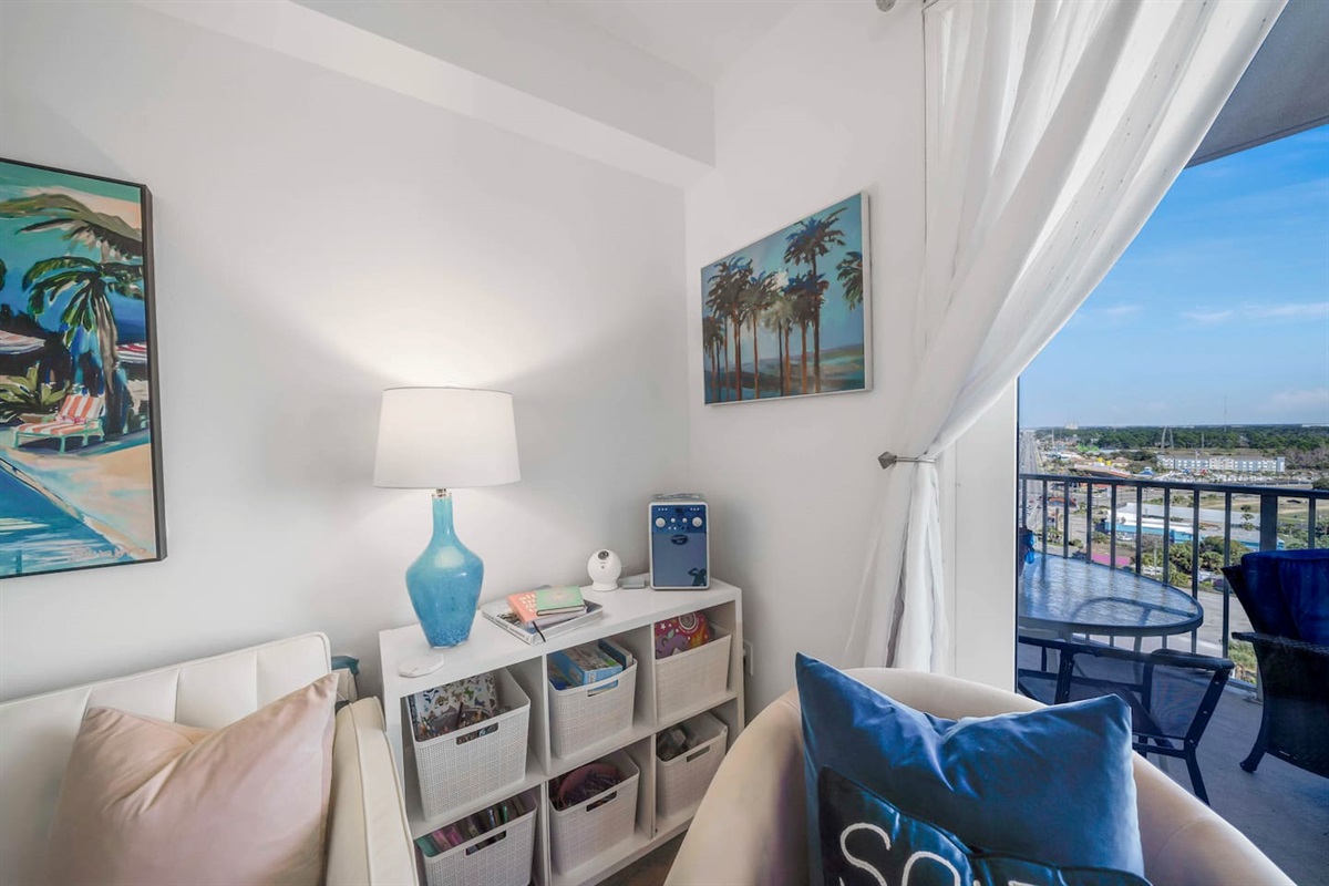 Something Blue | Photo 27