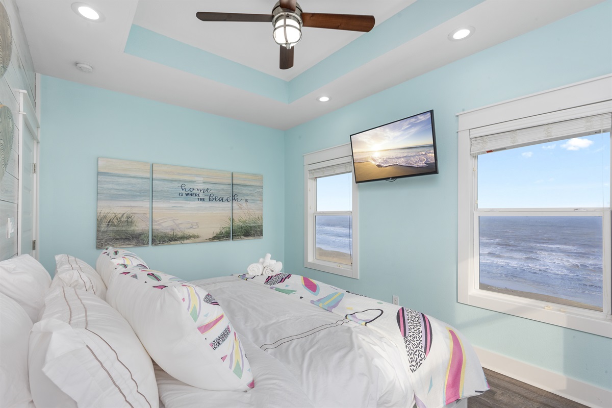 d7f3553e05b64f89b967eb2edc351a67 Large | Beachhouse | Texas | TX | Vacation Homes | Galveston | Crystal Beach | Kokomo | Breezy Days | Beachfront Elegance | Sunrise Serenity | Southern Sands Property Management, LLC