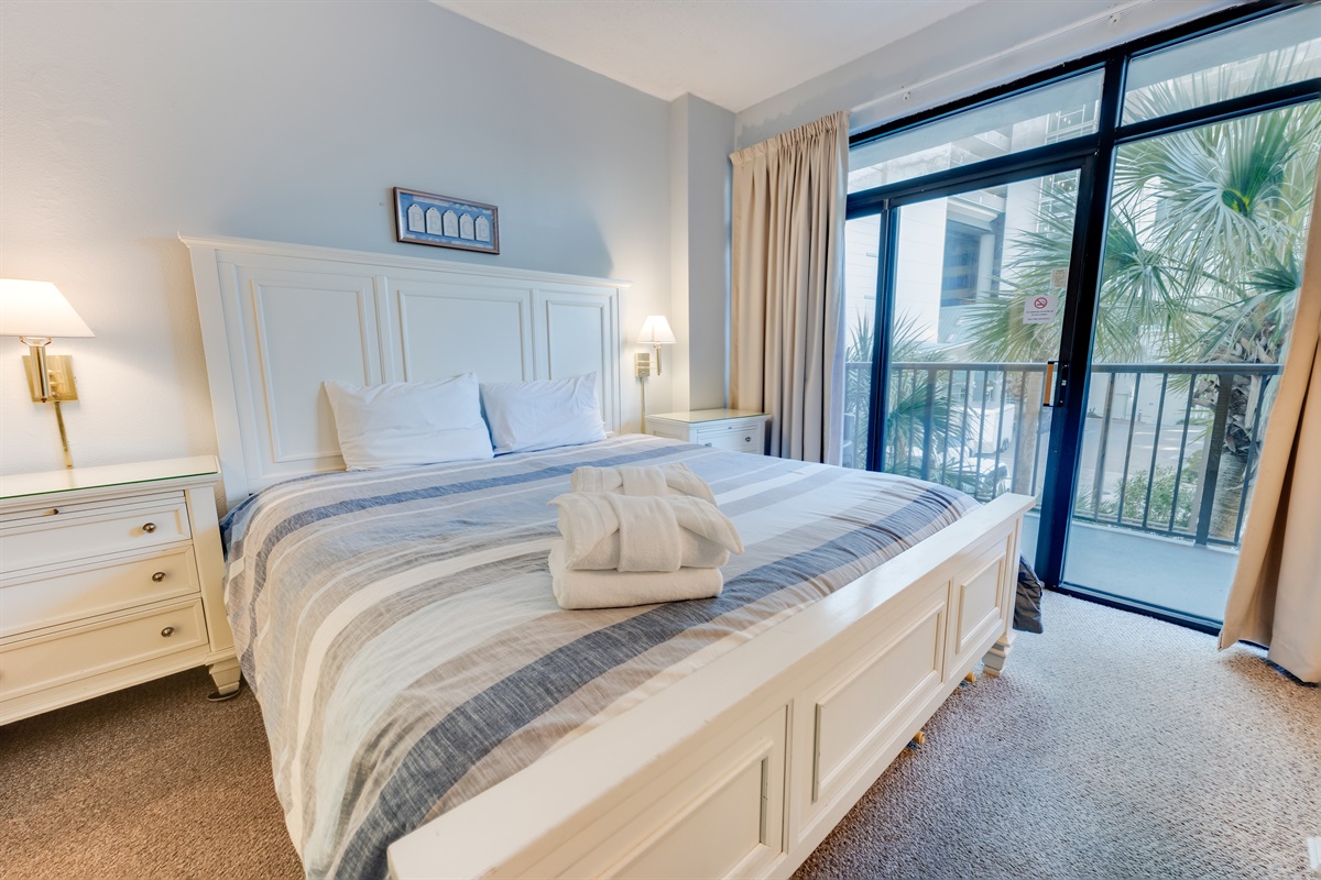 Stunning Bedroom Beautifully Decorated 💫✨