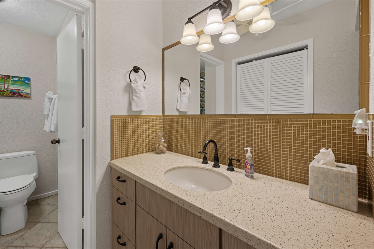 Suite three Bath