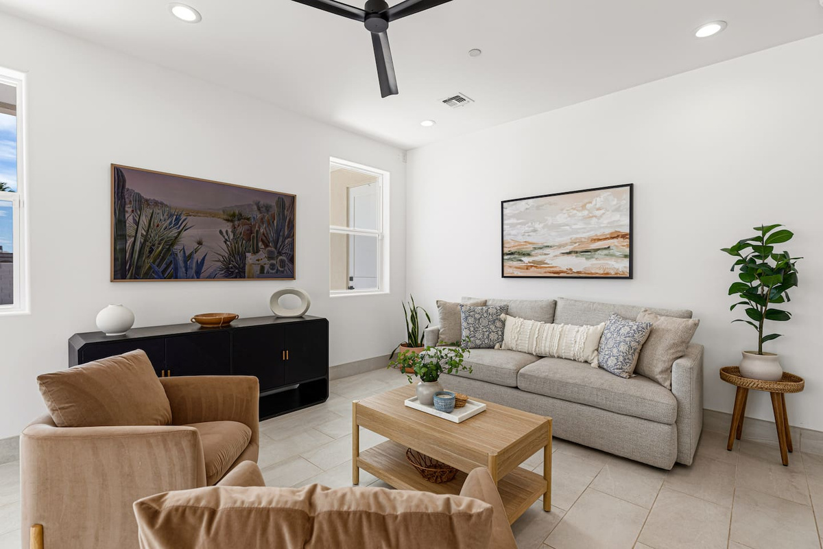 Sweetwater Home photo 9