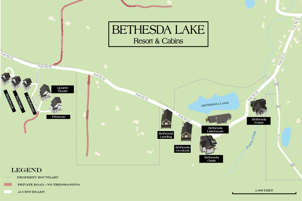 Property Map