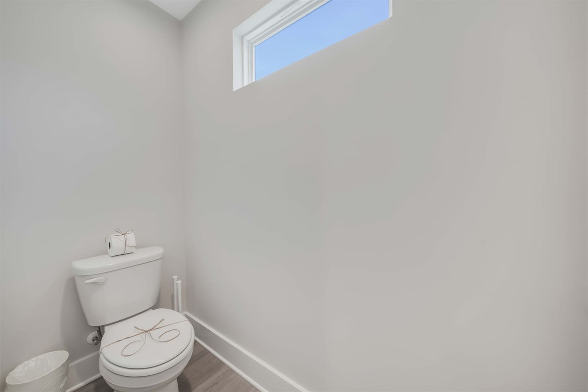 Salt & Seagate Escape | Photo 30