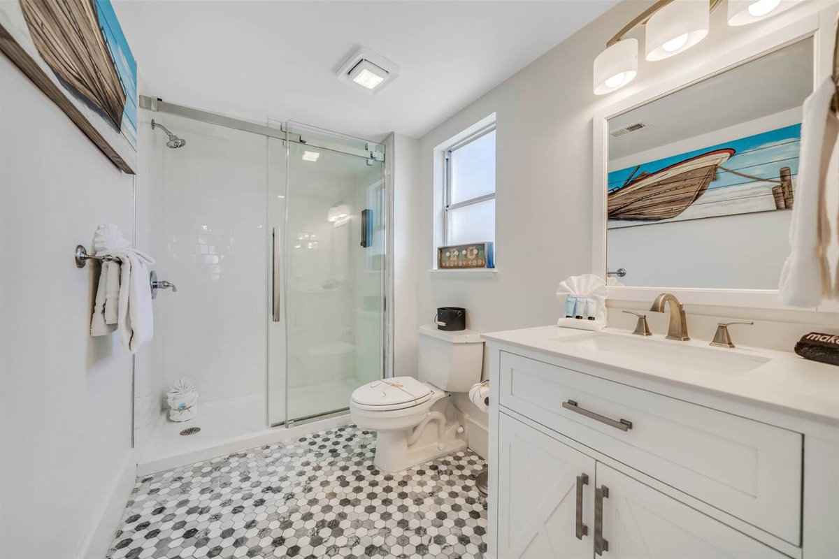 Catching Sun Rays Cottages | Photo 16