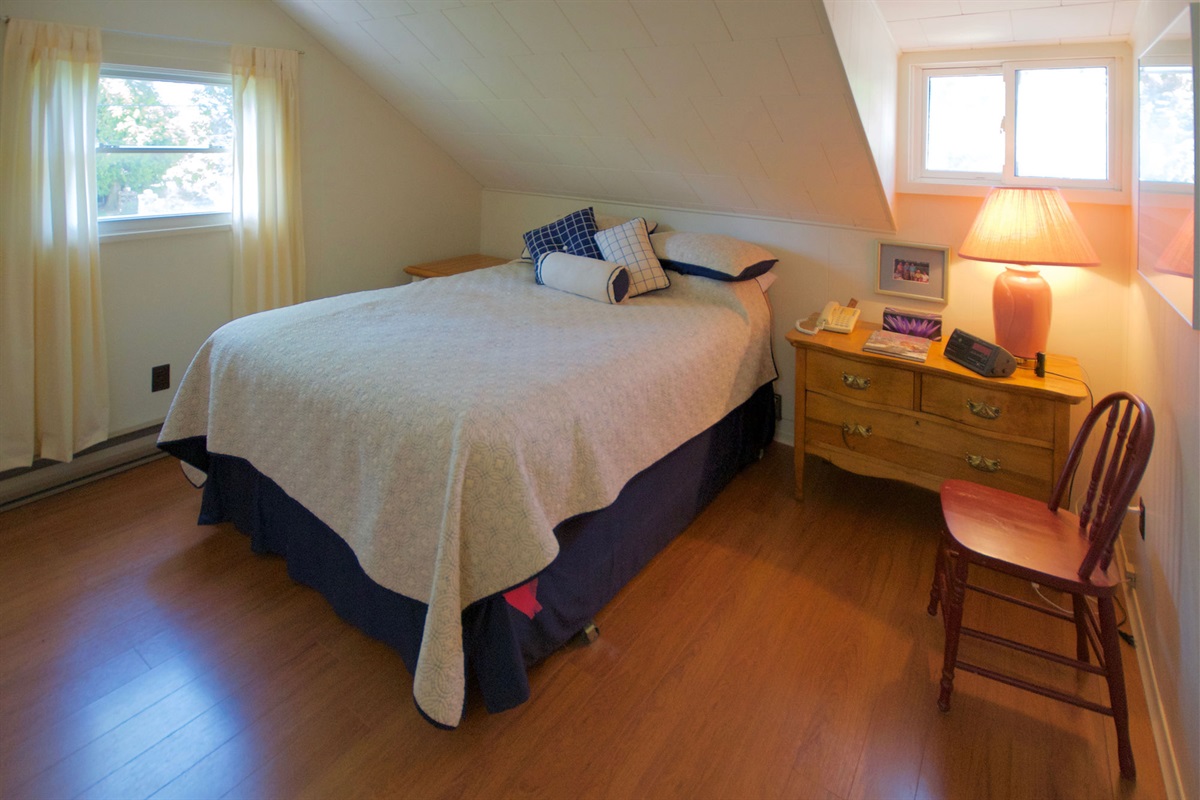 d8a0869174254183abd64dfebd94ddfb Large