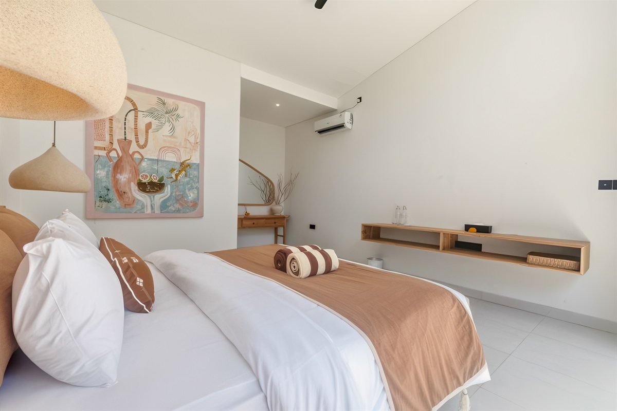 Room 1