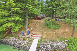 Ashley’s Hideaway — photo 2