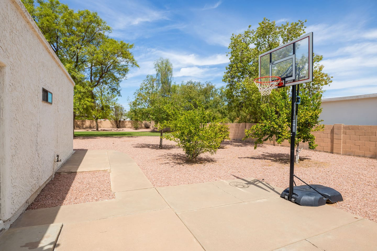 Sweetwater Home photo 35