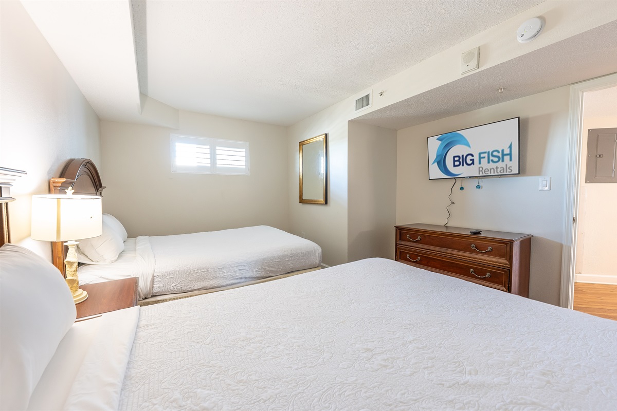 Stunning Bedroom Beautifully Decorated 💫✨