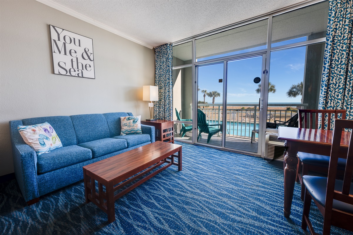 Amazing Living Room 💫✨