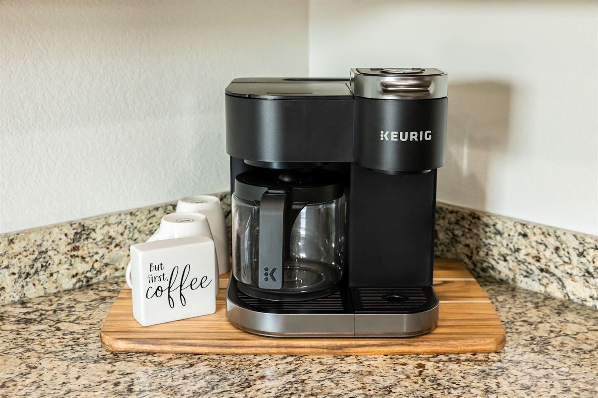 Morning Joe station