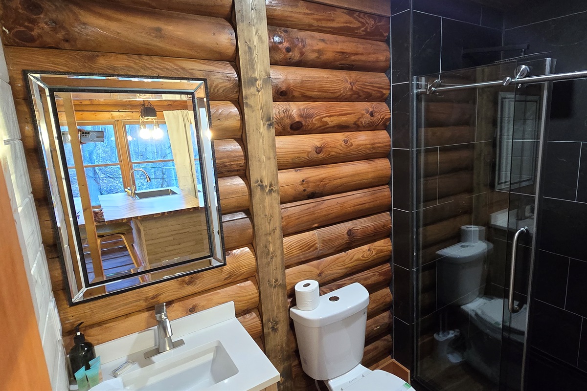 Clean, bright, and simple—everything you need to refresh and reset.