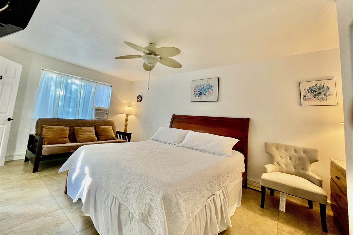 Room 4