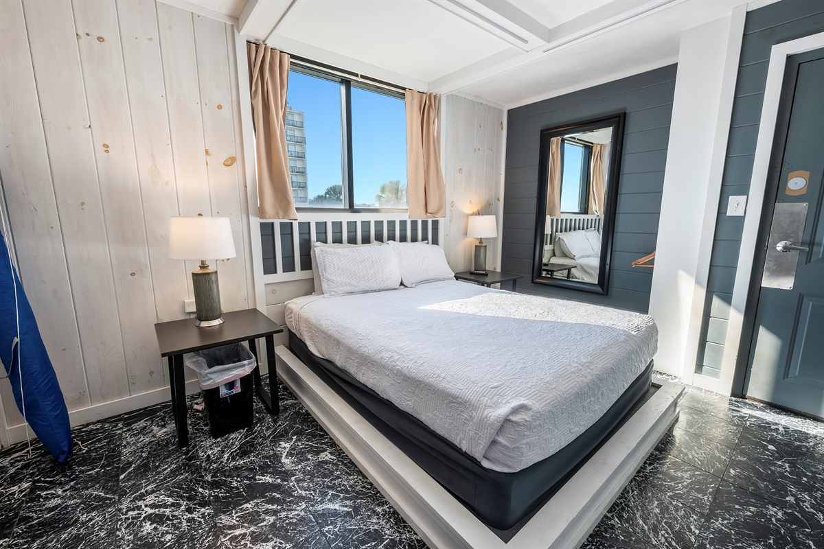 Stunning Bedroom Beautifully Decorated 💫✨