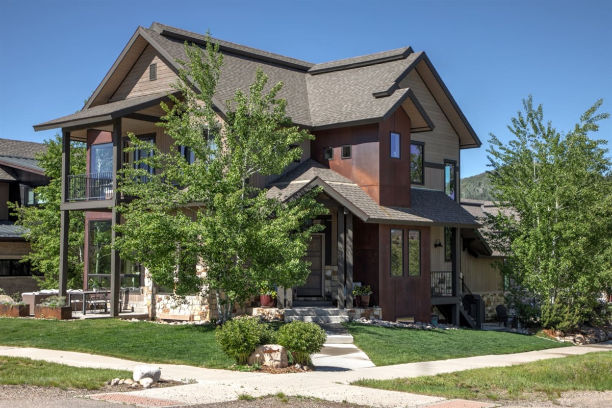 summer exteriors- lo res-2