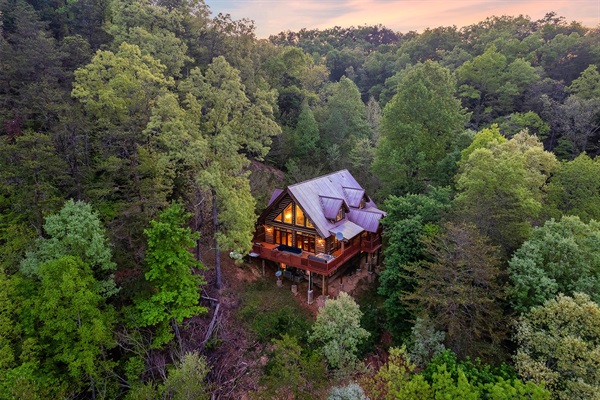 property-photo-0