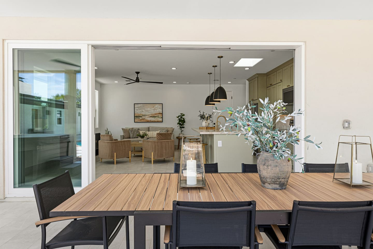 Sweetwater Home photo 6