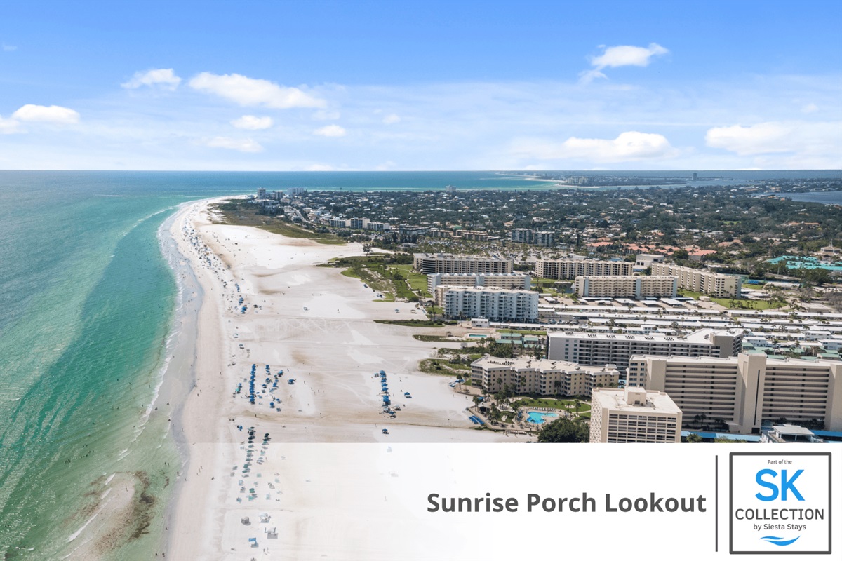 Private Deeded Beach Access