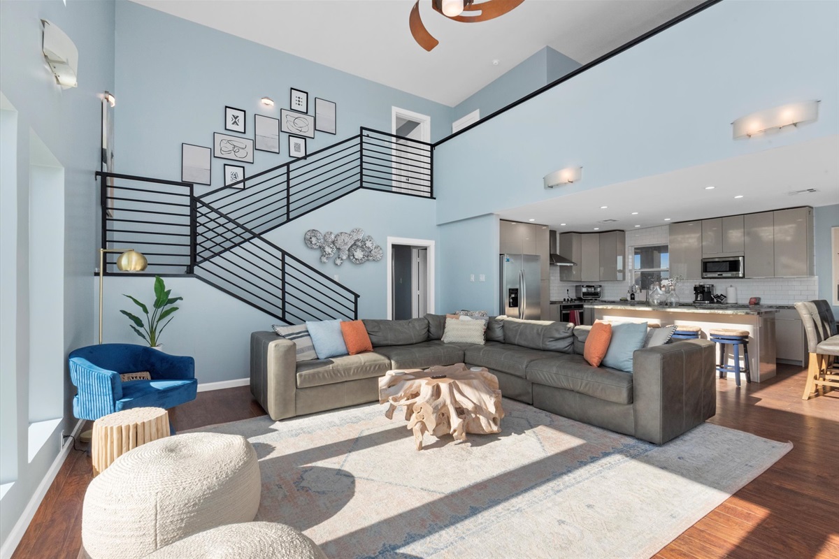 d95cc381cb3f4fe598b6f432d3082049 Large | Beachhouse | Texas | TX | Vacation Homes | Galveston | Crystal Beach | Kokomo | Breezy Days | Beachfront Elegance | Sunrise Serenity | Southern Sands Property Management, LLC