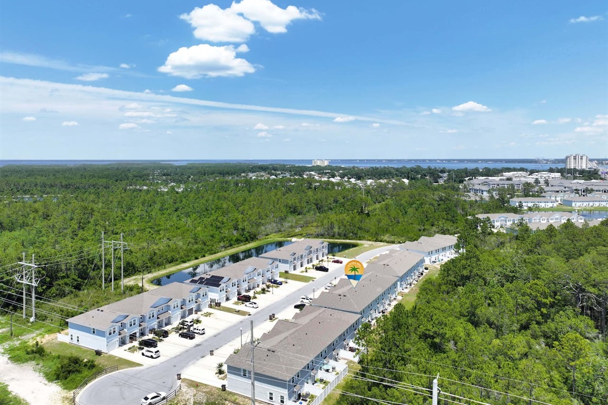 Rae of Sunshine | Photo 47