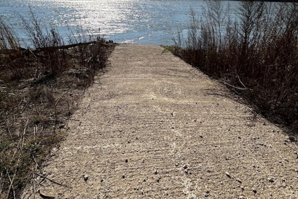 Recreation Area