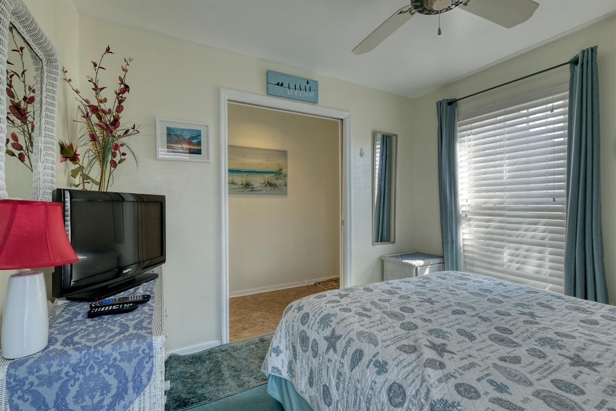 HD TV with Dish Network