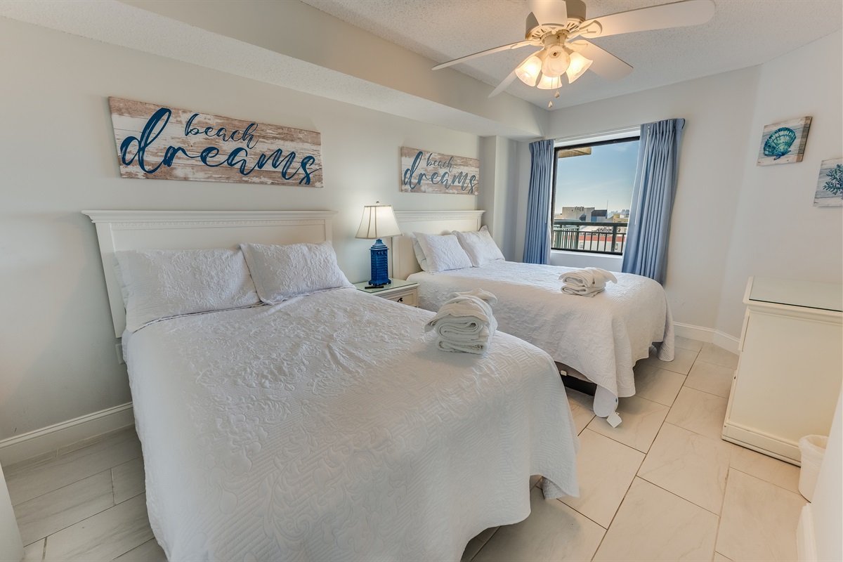 Stunning Bedroom ✨ Beautifully Decorated 🛏️💫