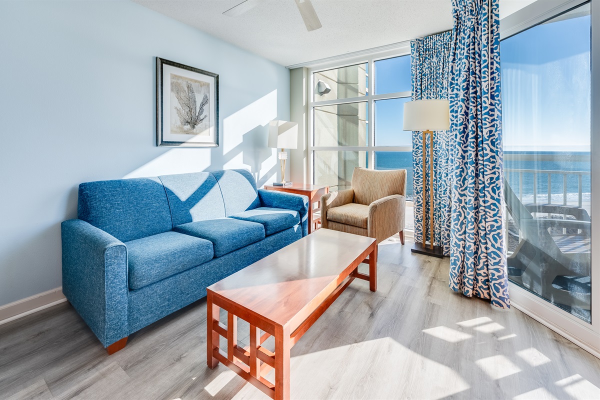 Amazing Living Room 💫✨