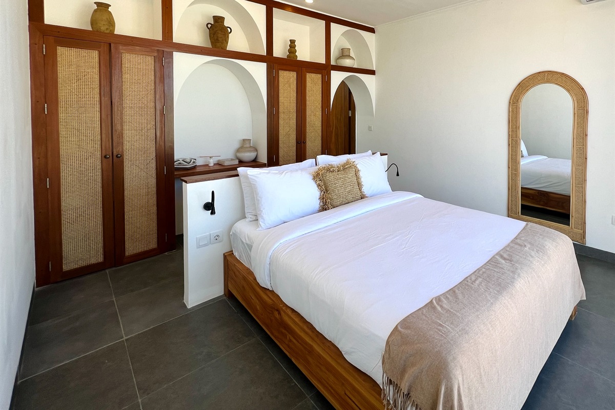 Room 2