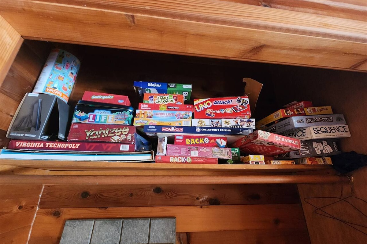 A776d994 535b 4742 9635 c26dfcb3a3f9