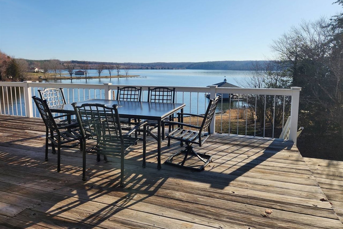 3caf55ca a358 499d 9c67 a384bc208d36