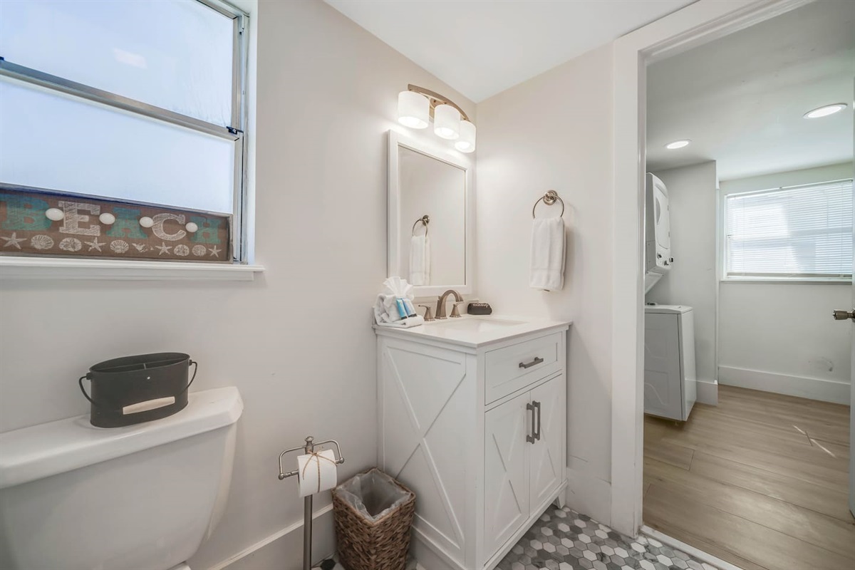 Catching Sun Rays Cottages | Photo 18