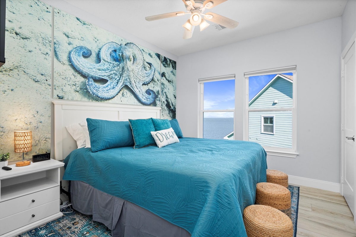 da27f093dbcf483188b55f38d0ba4ef7 Large | Beachhouse | Texas | TX | Vacation Homes | Galveston | Crystal Beach | Kokomo | Breezy Days | Beachfront Elegance | Sunrise Serenity | Southern Sands Property Management, LLC