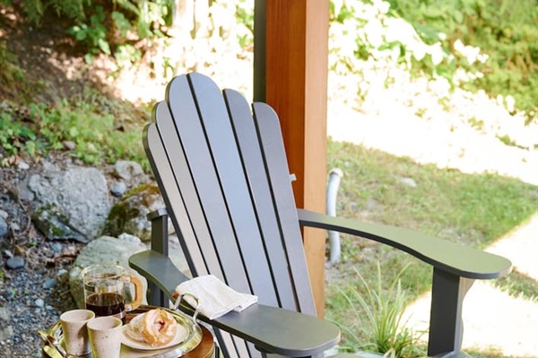 Covered Outdoor Patio 2