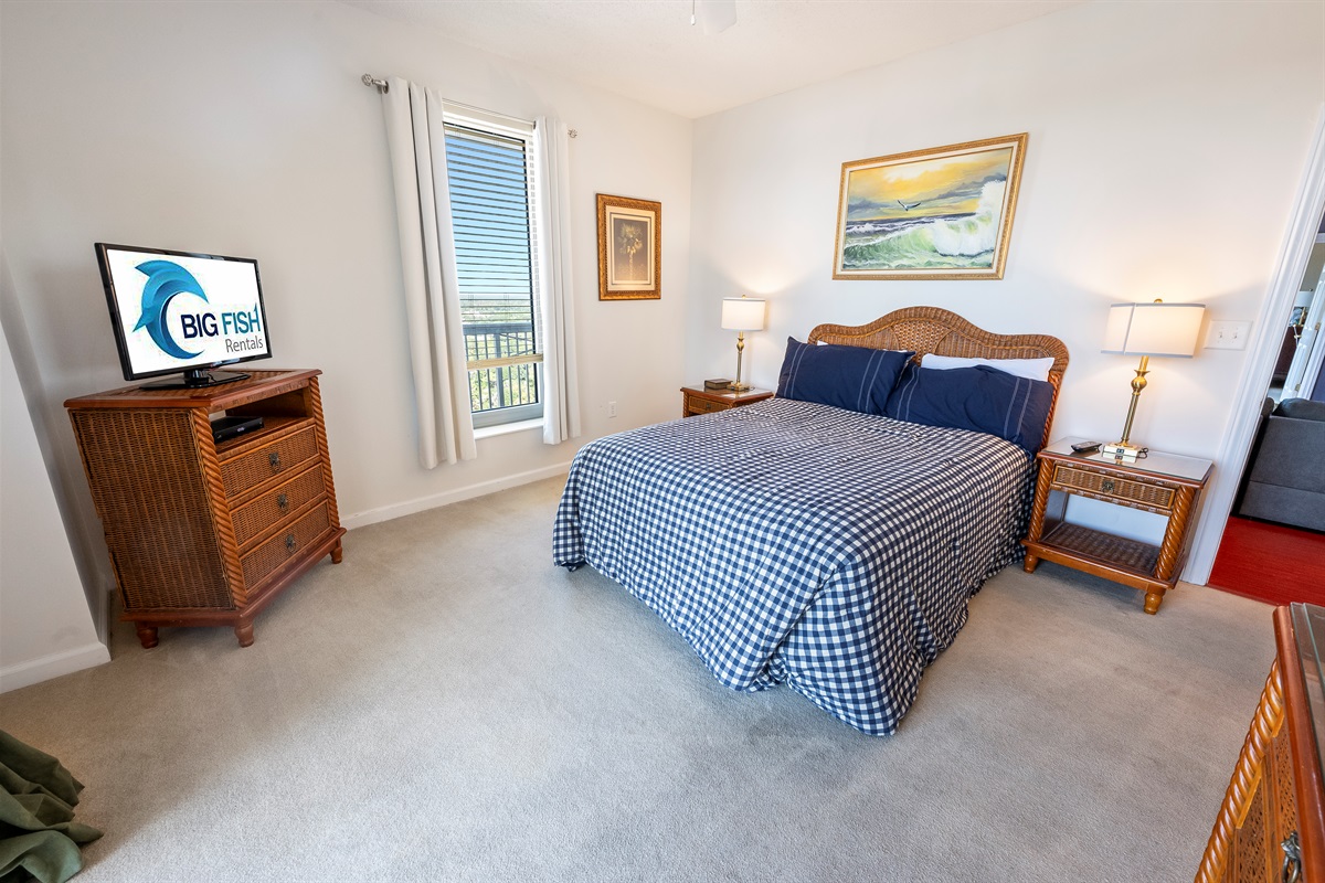 Stunning Bedroom ✨ Beautifully Decorated 🛏️💫