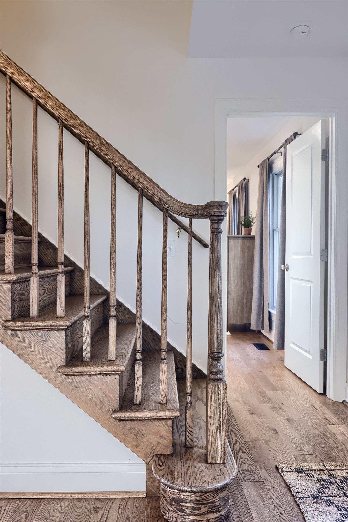 Welcome to Stillwater at Kennersley!