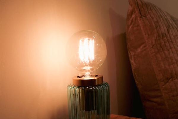 Night light