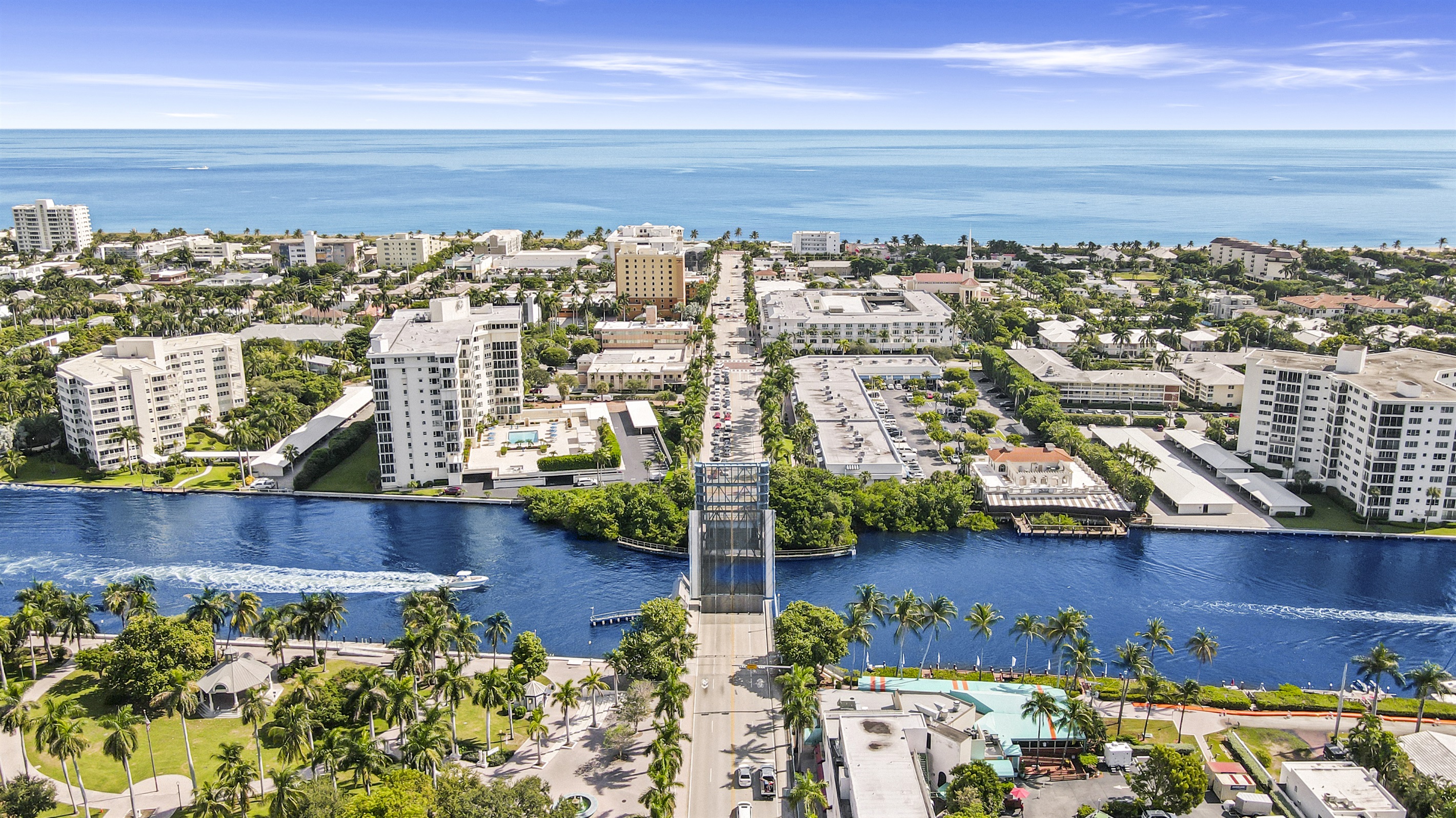 We look forward to hosting you in The Village by the Sea