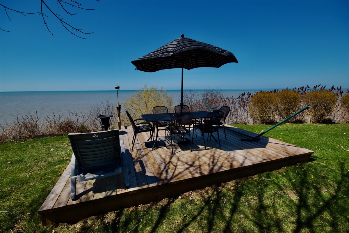 da8b2ead85c44ccab856796b90344aef Large