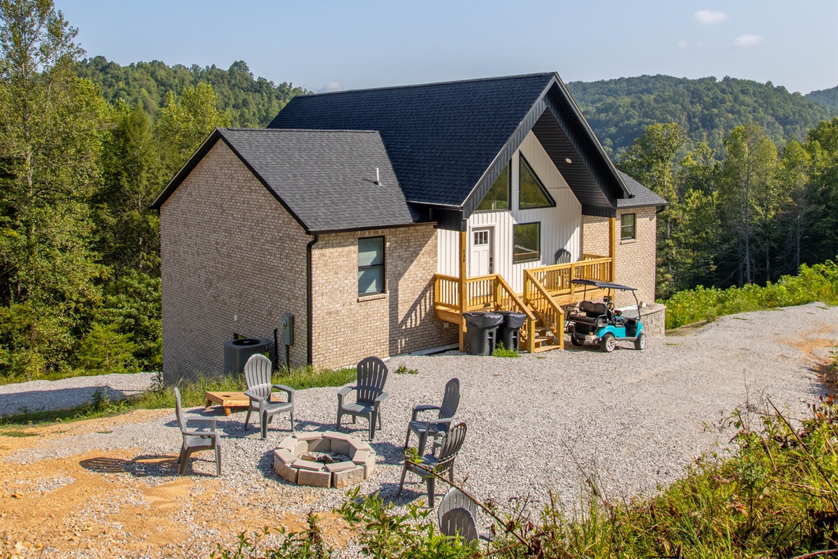 photo of similar property