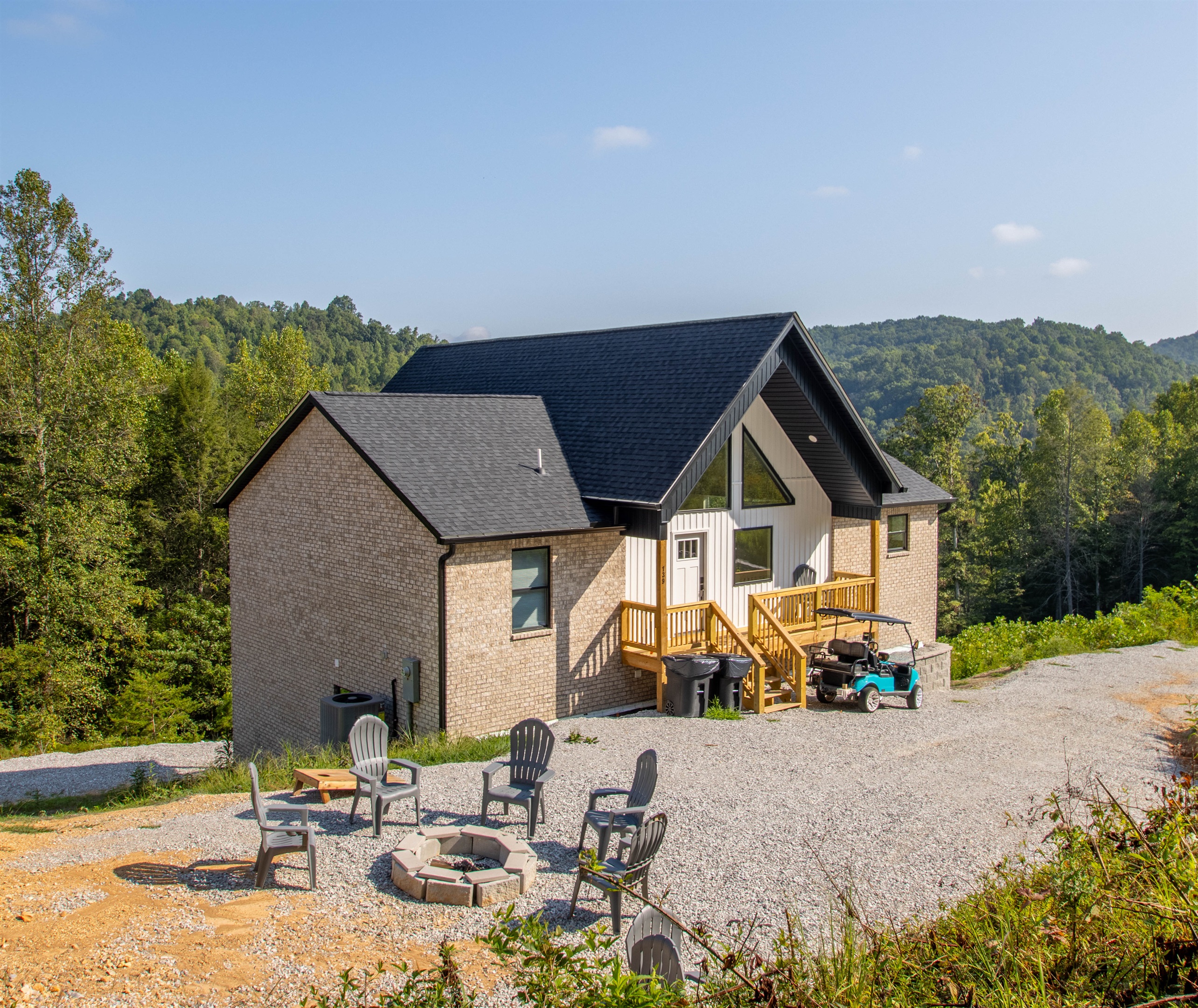 photo of similar property