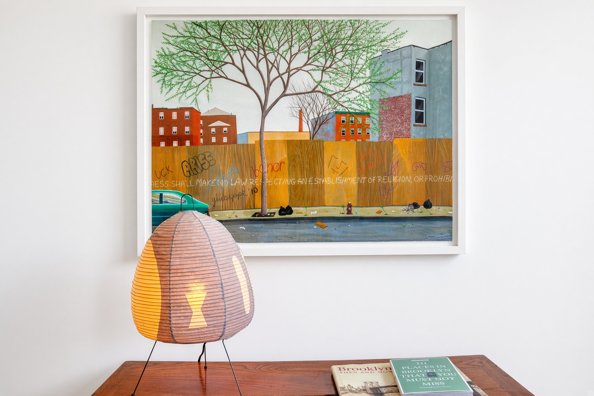 Decor