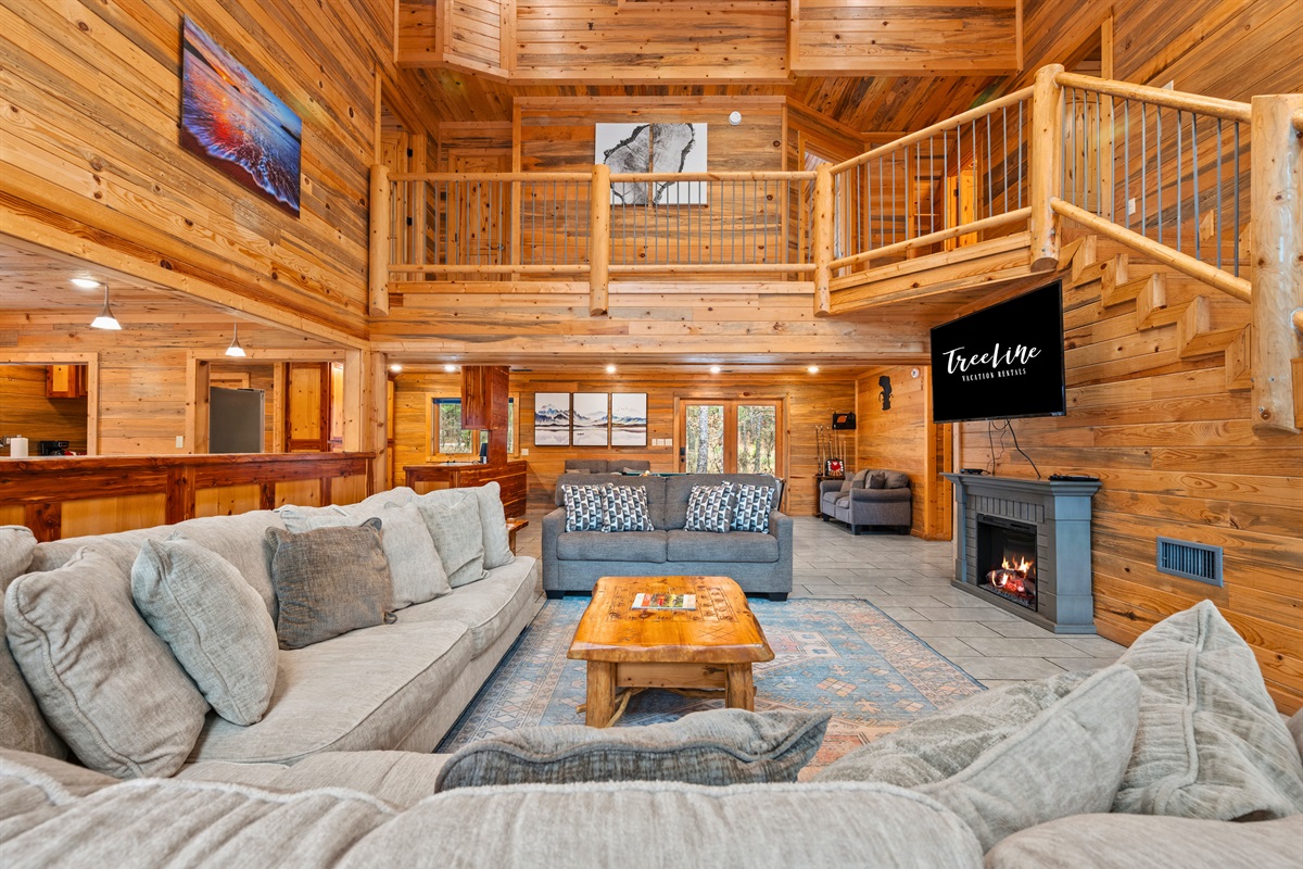 From this angle, the open layout highlights how the living space stays connected while still offering room to spread out.