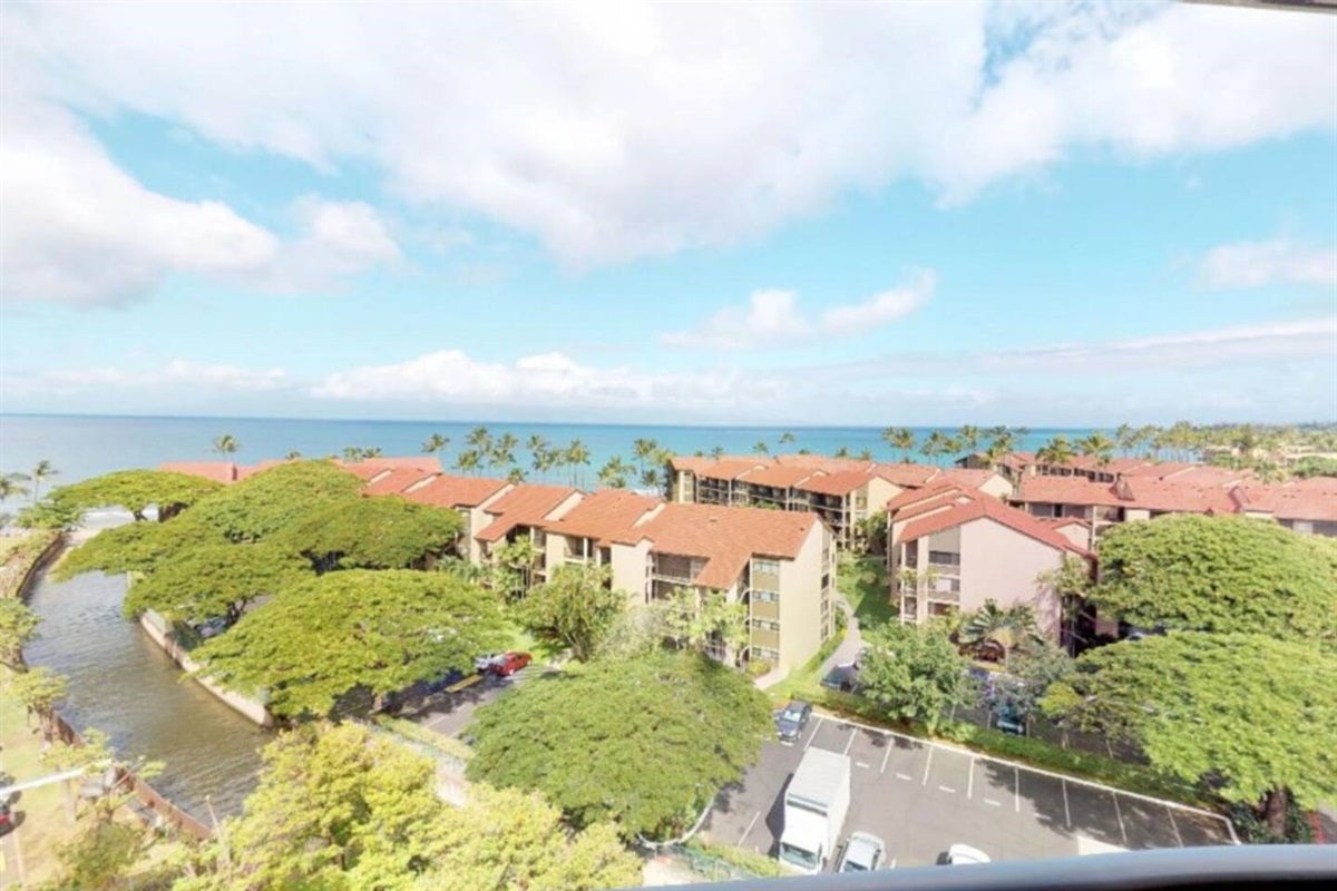 Kaanapali-Shores-938-11022018_145510