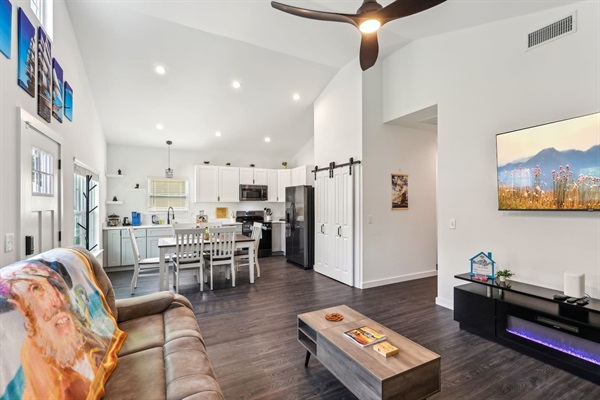 OwnerRez