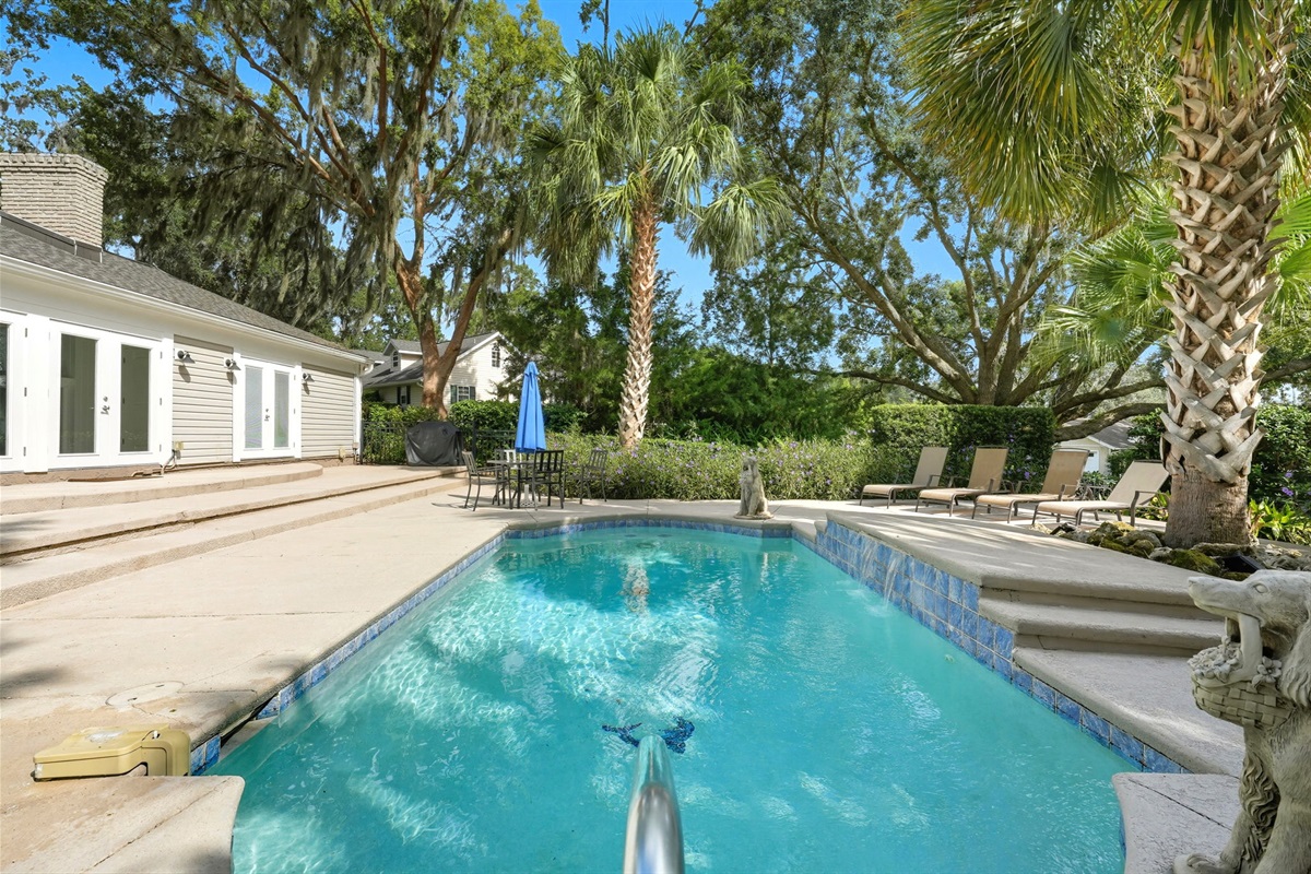 dae7f97bfdd4448dad7502d57ecd2feb Large Ocala vacation rental